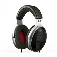 T+A Solitaire P Planar Magnetic Headphones - NEW OLD STOCK